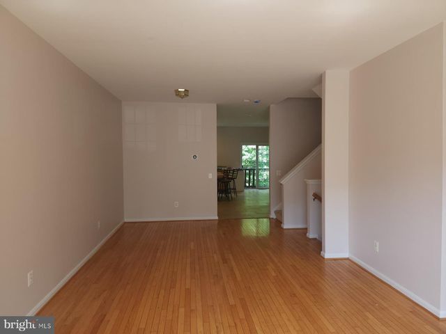 4429 TORRENCE PL, Woodbridge, VA 22193