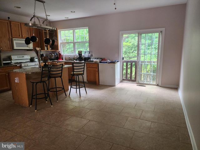 4429 TORRENCE PL, Woodbridge, VA 22193