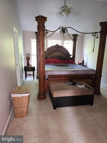 4429 TORRENCE PL, Woodbridge, VA 22193