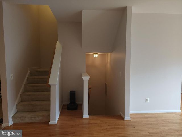 4429 TORRENCE PL, Woodbridge, VA 22193
