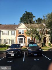 4429 TORRENCE PL, Woodbridge, VA 22193
