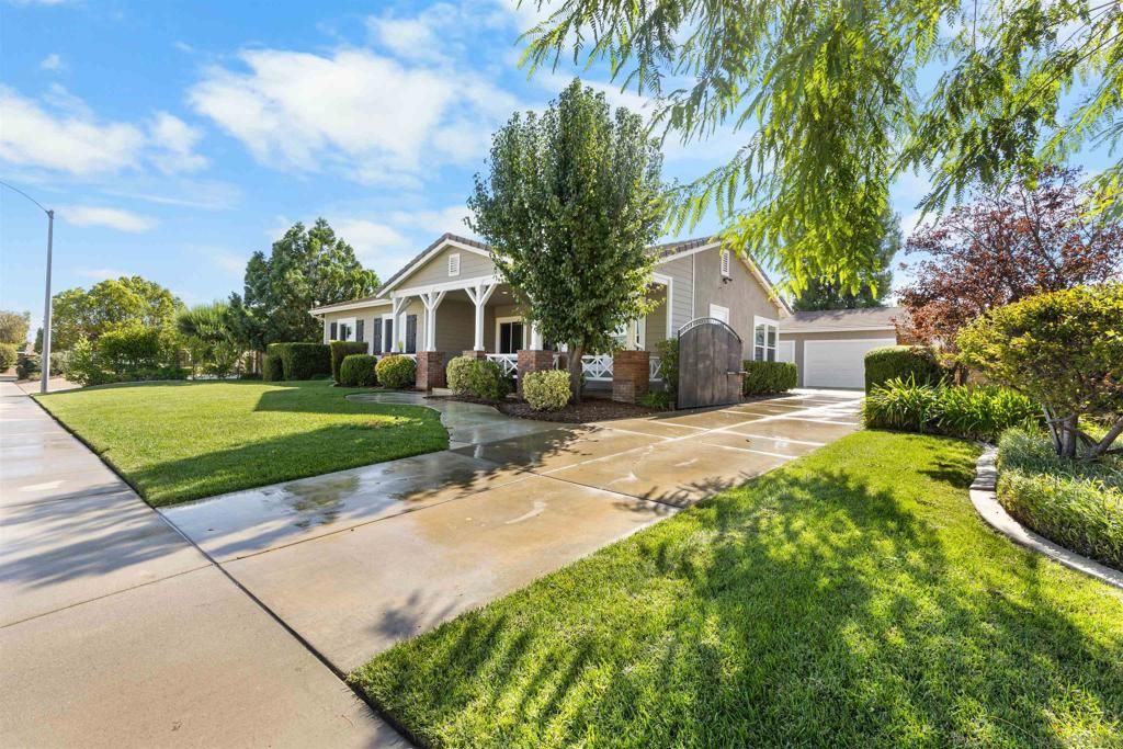 42130 Wagon Wheel, Murrieta, CA 92562 — photo 3