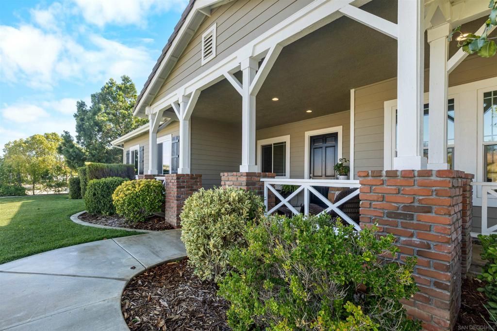 42130 Wagon Wheel, Murrieta, CA 92562 — photo 4