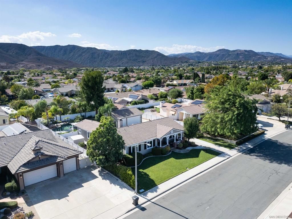 42130 Wagon Wheel, Murrieta, CA 92562 — photo 5