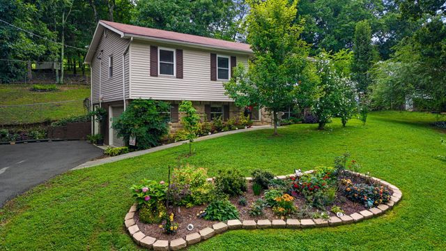 2205 Greendale Drive, NE, Cleveland, TN 37323