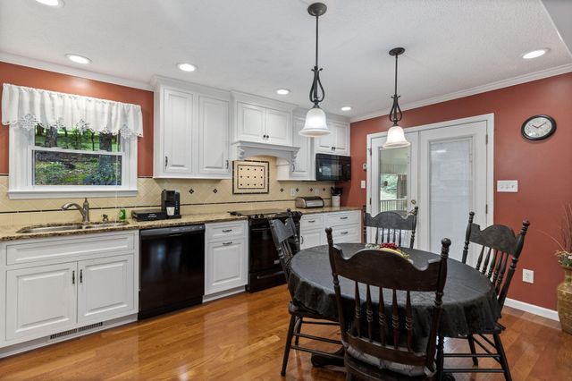 2205 Greendale Drive, NE, Cleveland, TN 37323