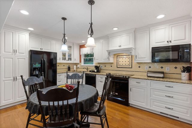 2205 Greendale Drive, NE, Cleveland, TN 37323