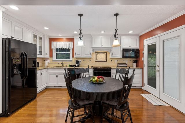 2205 Greendale Drive, NE, Cleveland, TN 37323