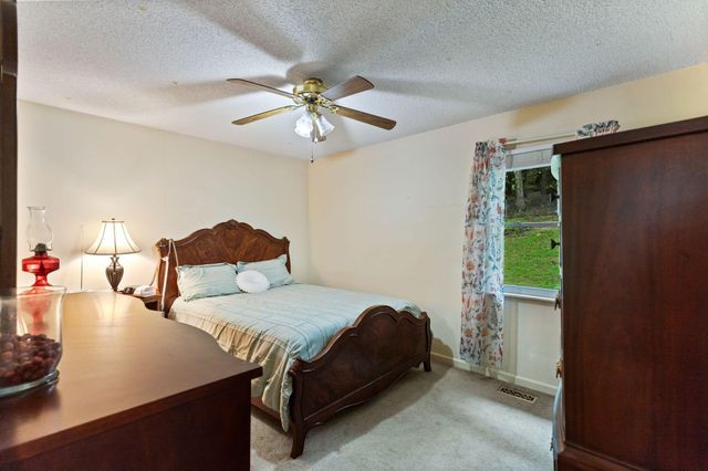 2205 Greendale Drive, NE, Cleveland, TN 37323
