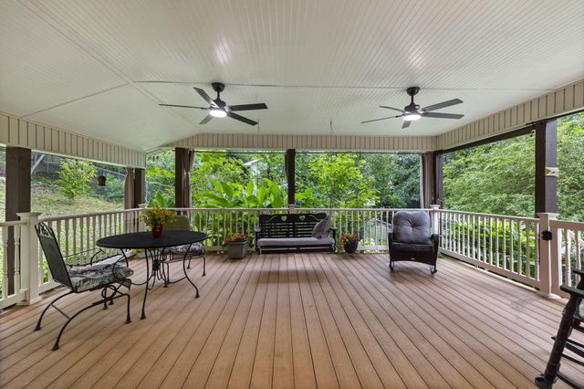 2205 Greendale Drive, NE, Cleveland, TN 37323