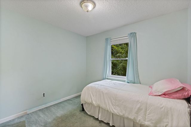 2205 Greendale Drive, NE, Cleveland, TN 37323