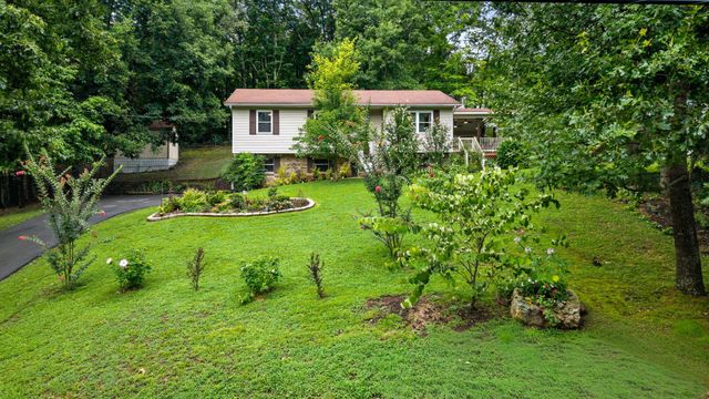2205 Greendale Drive, NE, Cleveland, TN 37323