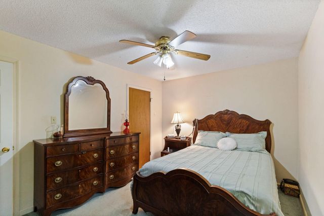 2205 Greendale Drive, NE, Cleveland, TN 37323