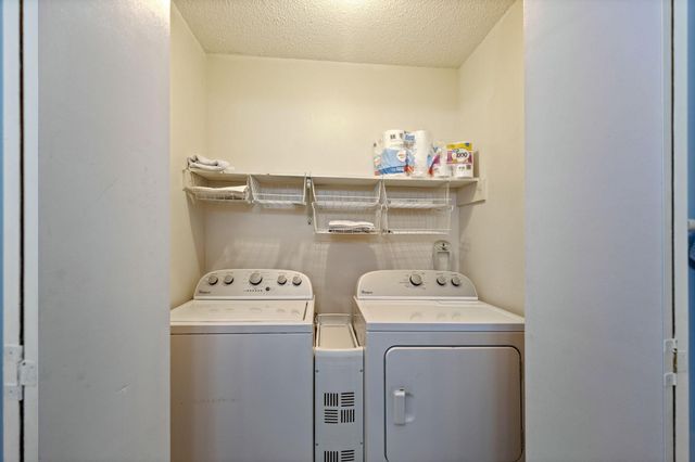 2205 Greendale Drive, NE, Cleveland, TN 37323