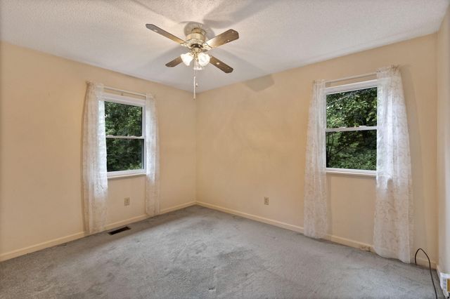 2205 Greendale Drive, NE, Cleveland, TN 37323