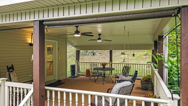 2205 Greendale Drive, NE, Cleveland, TN 37323