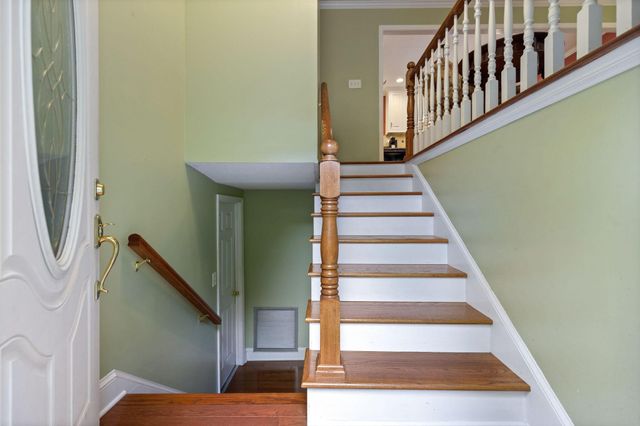 2205 Greendale Drive, NE, Cleveland, TN 37323