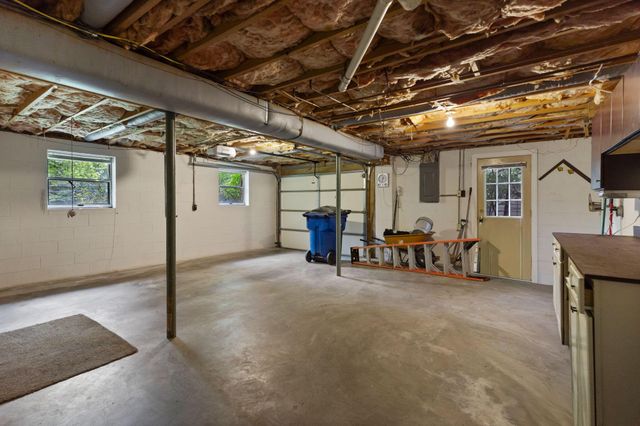 2205 Greendale Drive, NE, Cleveland, TN 37323