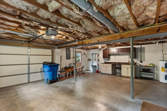 2205 Greendale Drive, NE, Cleveland, TN 37323