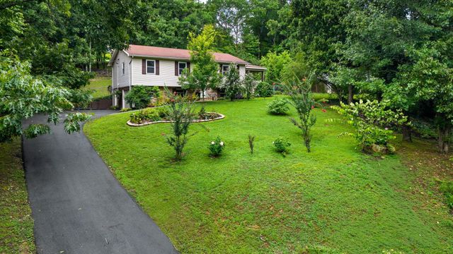 2205 Greendale Drive, NE, Cleveland, TN 37323