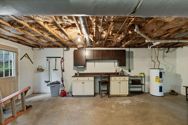 2205 Greendale Drive, NE, Cleveland, TN 37323