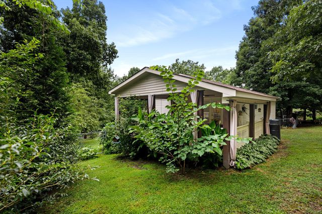 2205 Greendale Drive, NE, Cleveland, TN 37323