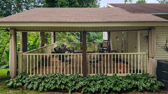 2205 Greendale Drive, NE, Cleveland, TN 37323