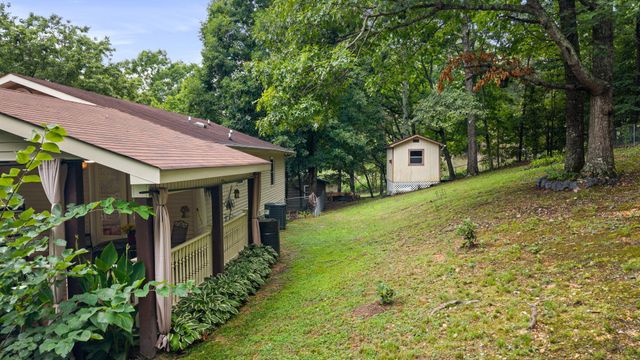 2205 Greendale Drive, NE, Cleveland, TN 37323