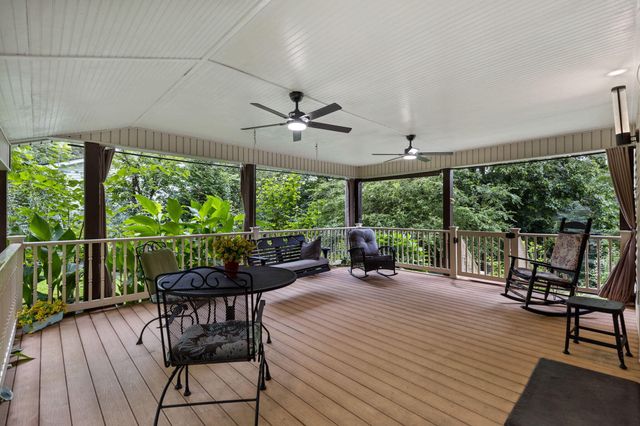2205 Greendale Drive, NE, Cleveland, TN 37323