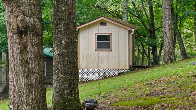 2205 Greendale Drive, NE, Cleveland, TN 37323
