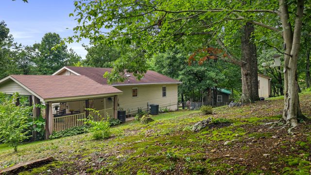 2205 Greendale Drive, NE, Cleveland, TN 37323
