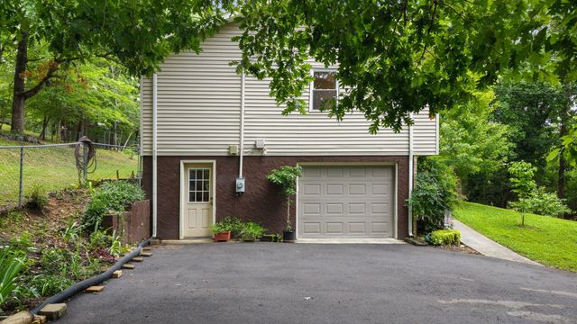 2205 Greendale Drive, NE, Cleveland, TN 37323