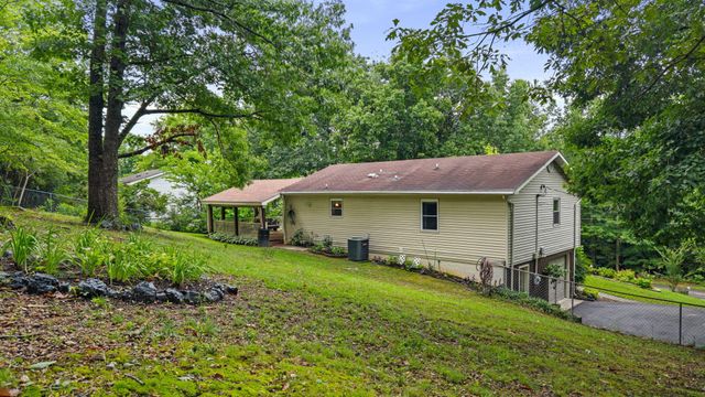2205 Greendale Drive, NE, Cleveland, TN 37323