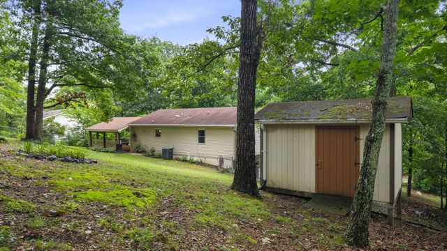 2205 Greendale Drive, NE, Cleveland, TN 37323