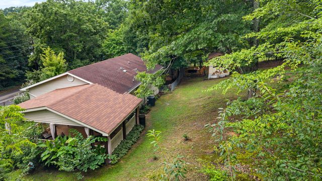 2205 Greendale Drive, NE, Cleveland, TN 37323