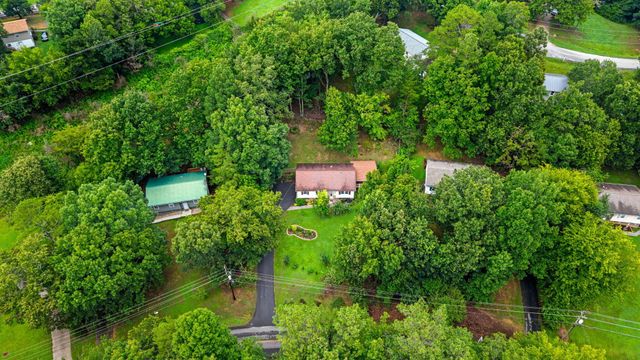 2205 Greendale Drive, NE, Cleveland, TN 37323