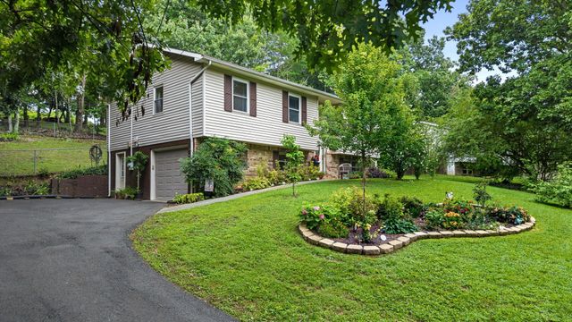 2205 Greendale Drive, NE, Cleveland, TN 37323