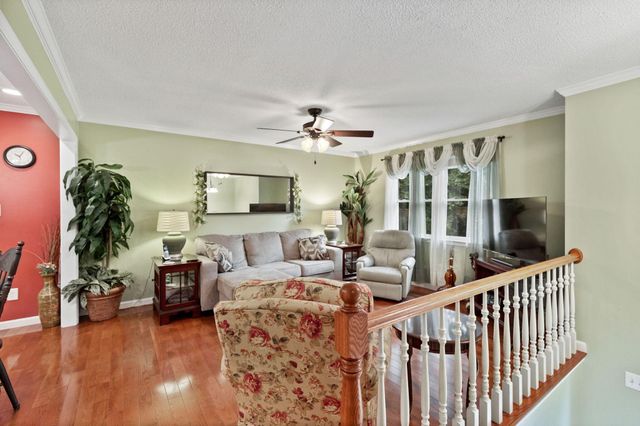 2205 Greendale Drive, NE, Cleveland, TN 37323