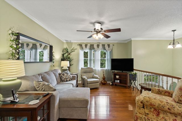 2205 Greendale Drive, NE, Cleveland, TN 37323