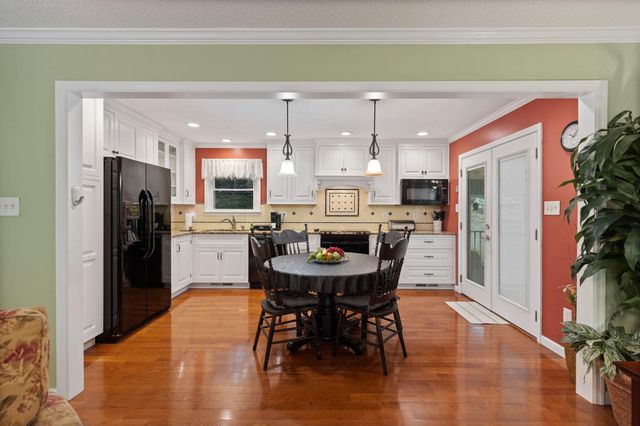 2205 Greendale Drive, NE, Cleveland, TN 37323