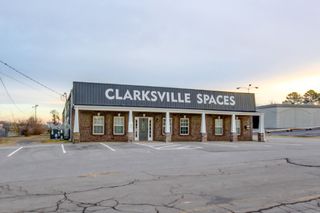 1017 S Riverside Dr Suite 200, Clarksville, TN 37040