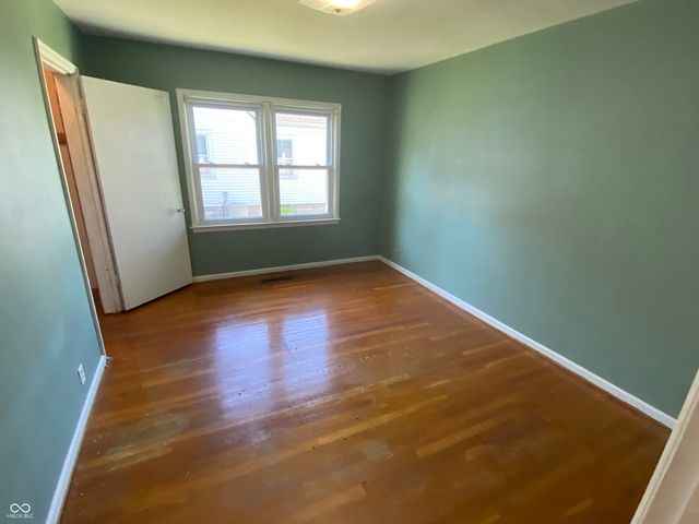 611 Chestnut Street, Anderson, IN 46012