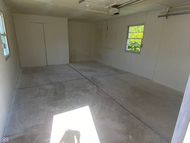 611 Chestnut Street, Anderson, IN 46012