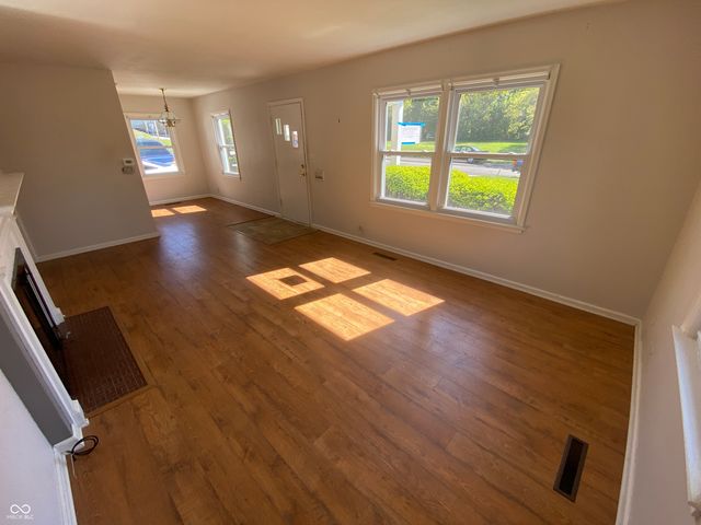 611 Chestnut Street, Anderson, IN 46012
