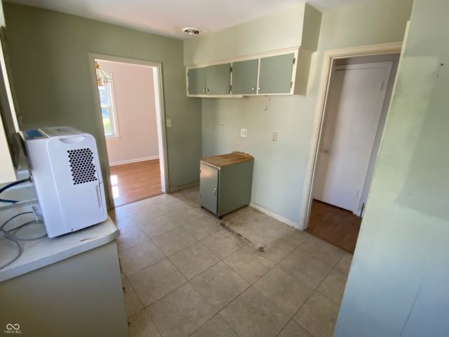 611 Chestnut Street, Anderson, IN 46012