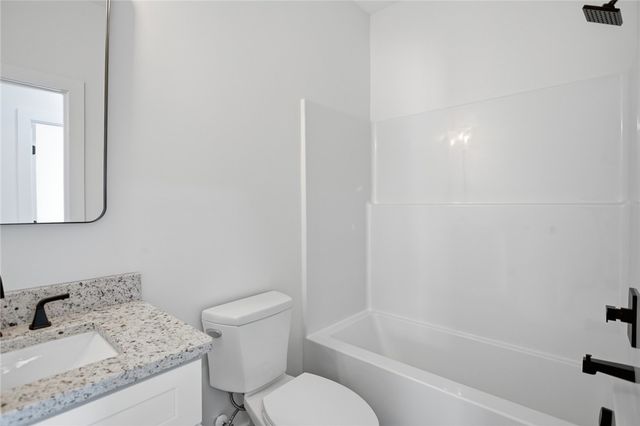 115 Riley Street, Westminster, SC 29693