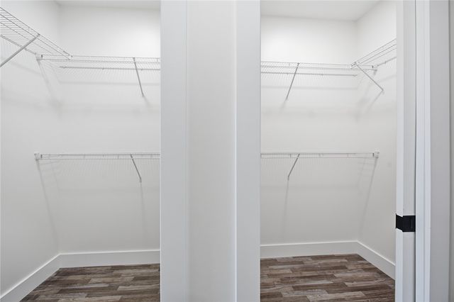 115 Riley Street, Westminster, SC 29693