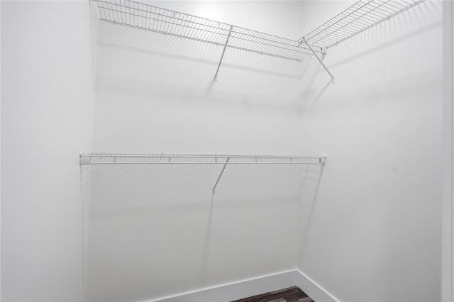 115 Riley Street, Westminster, SC 29693