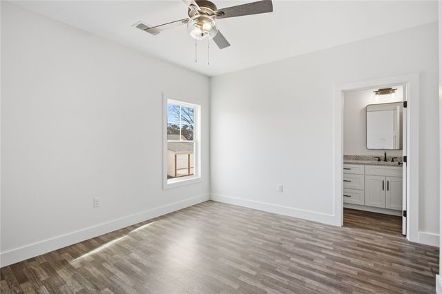 115 Riley Street, Westminster, SC 29693