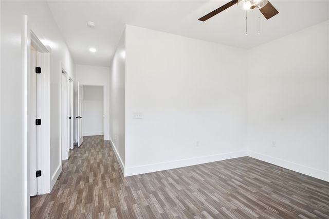 115 Riley Street, Westminster, SC 29693